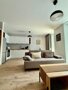 Easy Rent Apartments  - 42