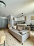 Easy Rent Apartments  - 36