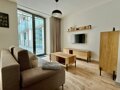 Easy Rent Apartments  - 37