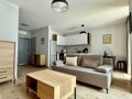 Easy Rent Apartments  - 35