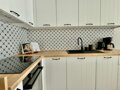 Easy Rent Apartments  - 44