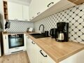 Easy Rent Apartments  - 45