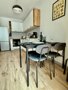 Easy Rent Apartments  - 46