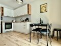 Easy Rent Apartments  - 43