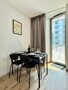 Easy Rent Apartments  - 47