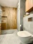Easy Rent Apartments  - 61