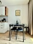 Easy Rent Apartments  - 48