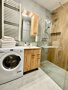 Easy Rent Apartments  - 59