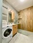 Easy Rent Apartments  - 60