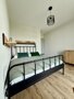Easy Rent Apartments  - 50