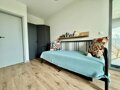 Easy Rent Apartments  - 53