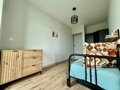 Easy Rent Apartments  - 55
