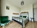 Easy Rent Apartments  - 51