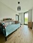 Easy Rent Apartments  - 56