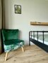 Easy Rent Apartments  - 52