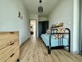 Easy Rent Apartments  - 54