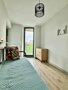 Easy Rent Apartments  - 57