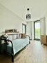 Easy Rent Apartments  - 58