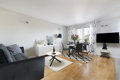 Easy Rent Apartments  - 16