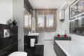 Easy Rent Apartments  - 23