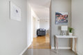 Easy Rent Apartments  - 25