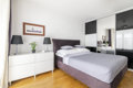 Easy Rent Apartments  - 21