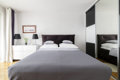 Easy Rent Apartments  - 20