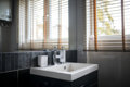 Easy Rent Apartments  - 24