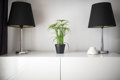 Easy Rent Apartments  - 22