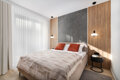 Easy Rent Apartments  - 27
