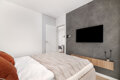 Easy Rent Apartments  - 29