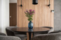 Easy Rent Apartments  - 19