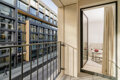 Easy Rent Apartments  - 32