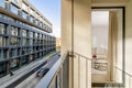 Easy Rent Apartments  - 33