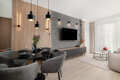 Easy Rent Apartments  - 18