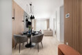 Easy Rent Apartments  - 24