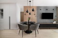 Easy Rent Apartments  - 21