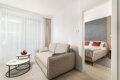 Easy Rent Apartments  - 26