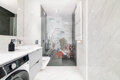 Easy Rent Apartments  - 34