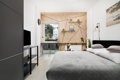 Easy Rent Apartments  - 21