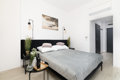 Easy Rent Apartments  - 19