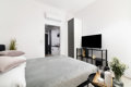 Easy Rent Apartments  - 25