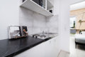 Easy Rent Apartments  - 27
