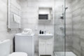 Easy Rent Apartments  - 28