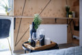 Easy Rent Apartments  - 18
