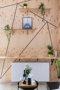 Easy Rent Apartments  - 26
