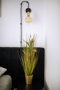 Easy Rent Apartments  - 23
