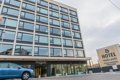 Easy Rent Apartments  - 29