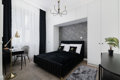 Easy Rent Apartments  - 39