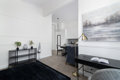 Easy Rent Apartments  - 43